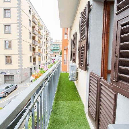 Ferienwohnung Casa Marina - Morada Cagliari Exterior foto